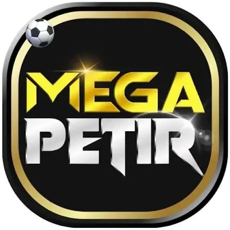 Logo megapetir